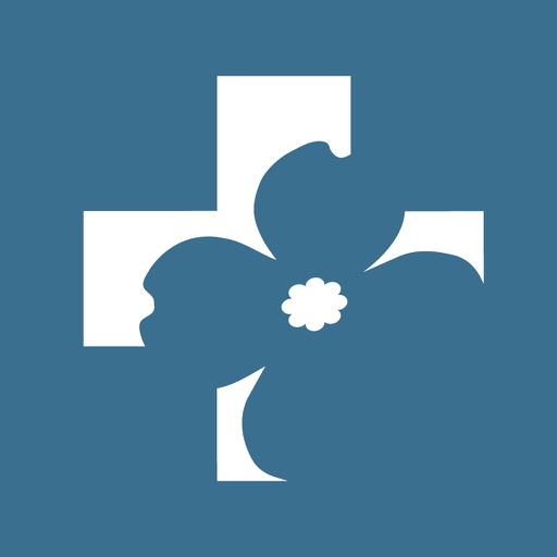 Mission Patient Connect