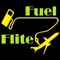 Fuel Flite is saves you money on the fuel bill for your airplane