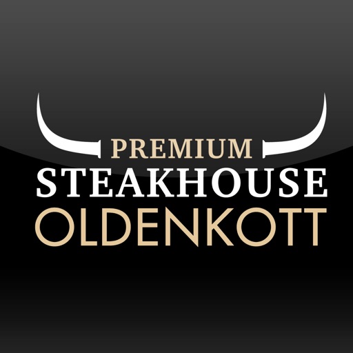 Steakhouse Oldenkott