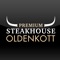 STEAKHOUSE gibt es jetzt als native App fürs Smartphone