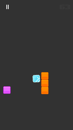 Ice Quub Run(圖5)-速報App