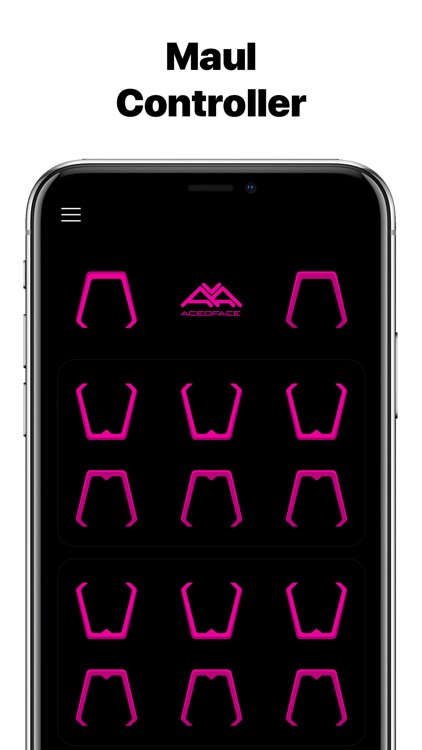 AceofAce screenshot-3