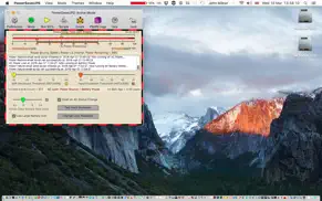 powersaveups le iphone resimleri 3