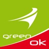GreenOK