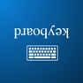 Get Upside down text keyboard for iOS, iPhone, iPad Aso Report