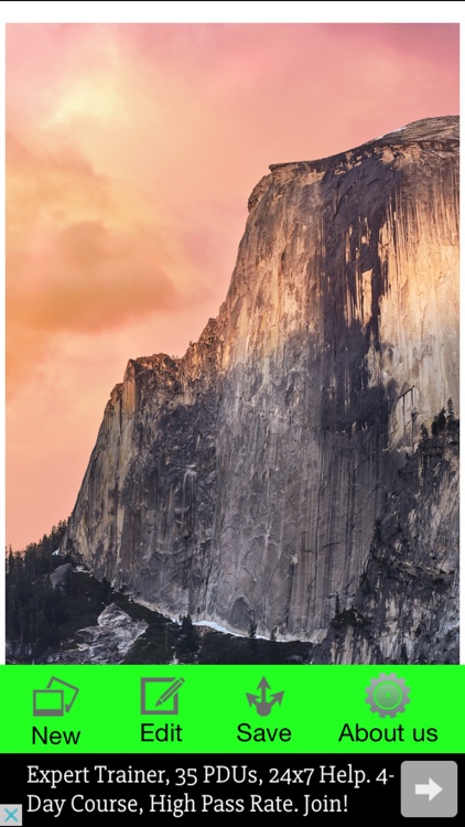 Photo,Picture & Images Editor