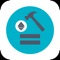 CryptoNOW is a unique cryptocurrency mining profitability calculator
