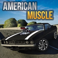 Activities of Muscle Car Street Racing Rival
