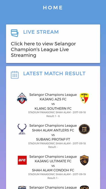 Blublack Arena screenshot-3