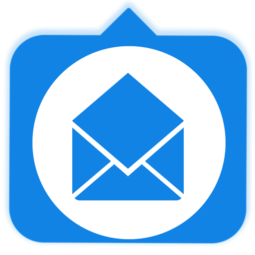 MailTab Pro for YH Mail icon