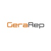 GeraRep