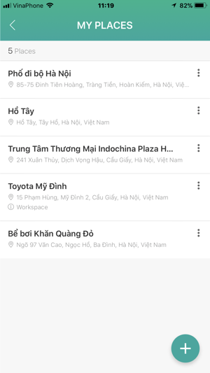 FlockFace(圖5)-速報App