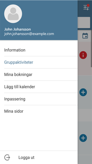Hermelinen Träning(圖1)-速報App