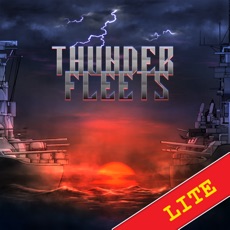 Activities of Thunder Fleets Lite