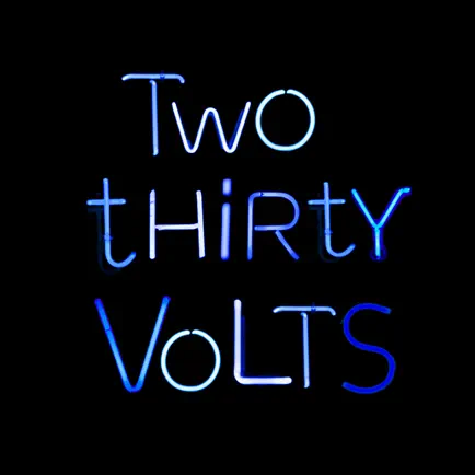 Two Thirty Volts Читы