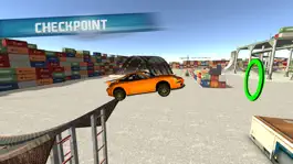 Game screenshot School of Driving hack