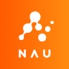 NAU App