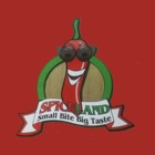 Top 48 Food & Drink Apps Like Spice Land Burton On Trent - Best Alternatives