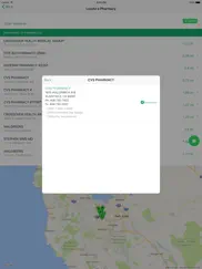 envolve pharmacy solutions ipad images 4