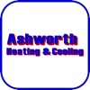 Ashworth Heating & Air