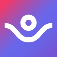uSound (Hearing Assistant) apk