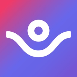 uSound (Hearing Assistant)