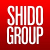 ShidoGroup