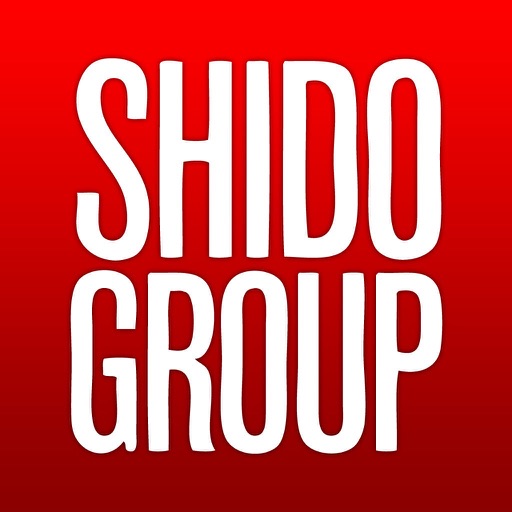 ShidoGroup
