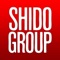 Бонусная программа ShidoGroup, город Выборг