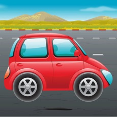 Activities of Car and Truck Puzzles For Kids