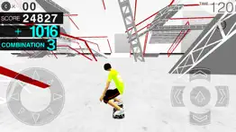 board skate iphone screenshot 4