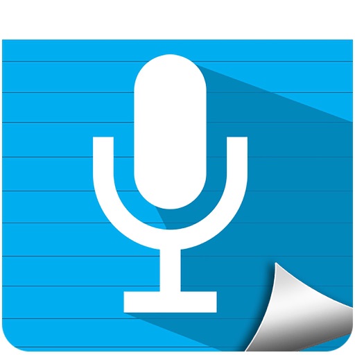 Speech NotepadSpeech to Text by Omar Johnson