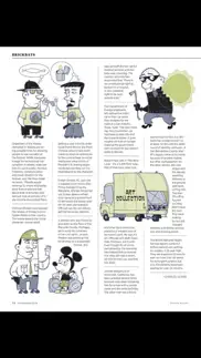 reason magazine iphone resimleri 4