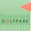 Golfpark Rothenburg Schönbronn