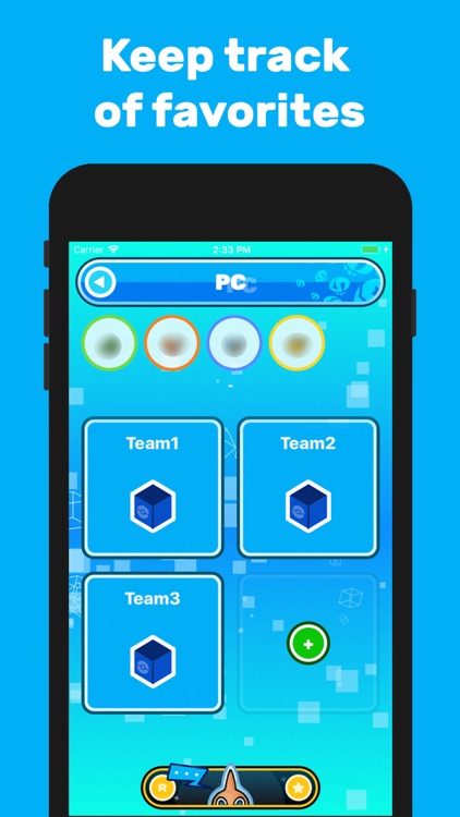 RotoGO screenshot-6