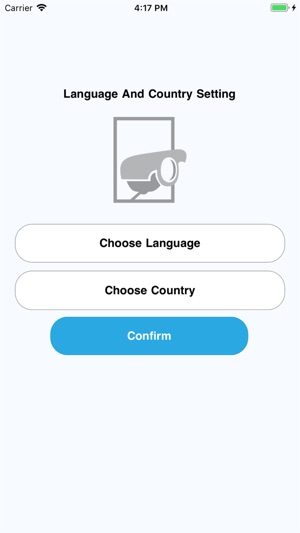 Amnakom(圖2)-速報App
