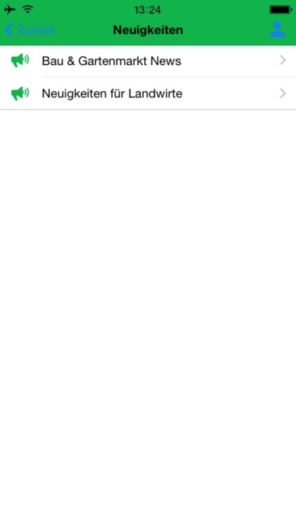 Lagerhäuser Rupertiwinkel