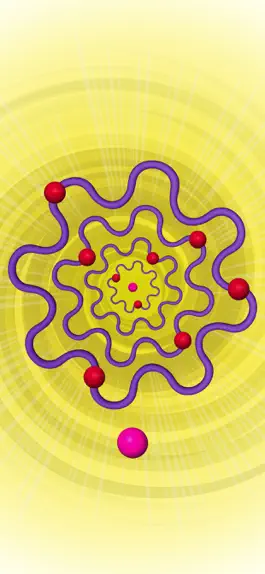 Game screenshot Go To Center apk