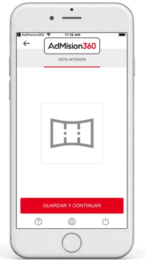 AdMision360(圖8)-速報App