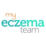 Eczema Support