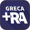 GRECA