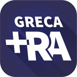 GRECA