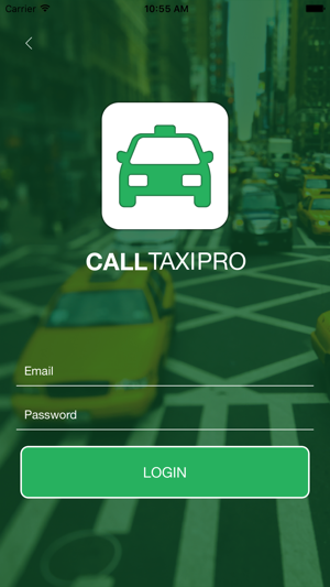 CALLTAXIPRO(圖1)-速報App