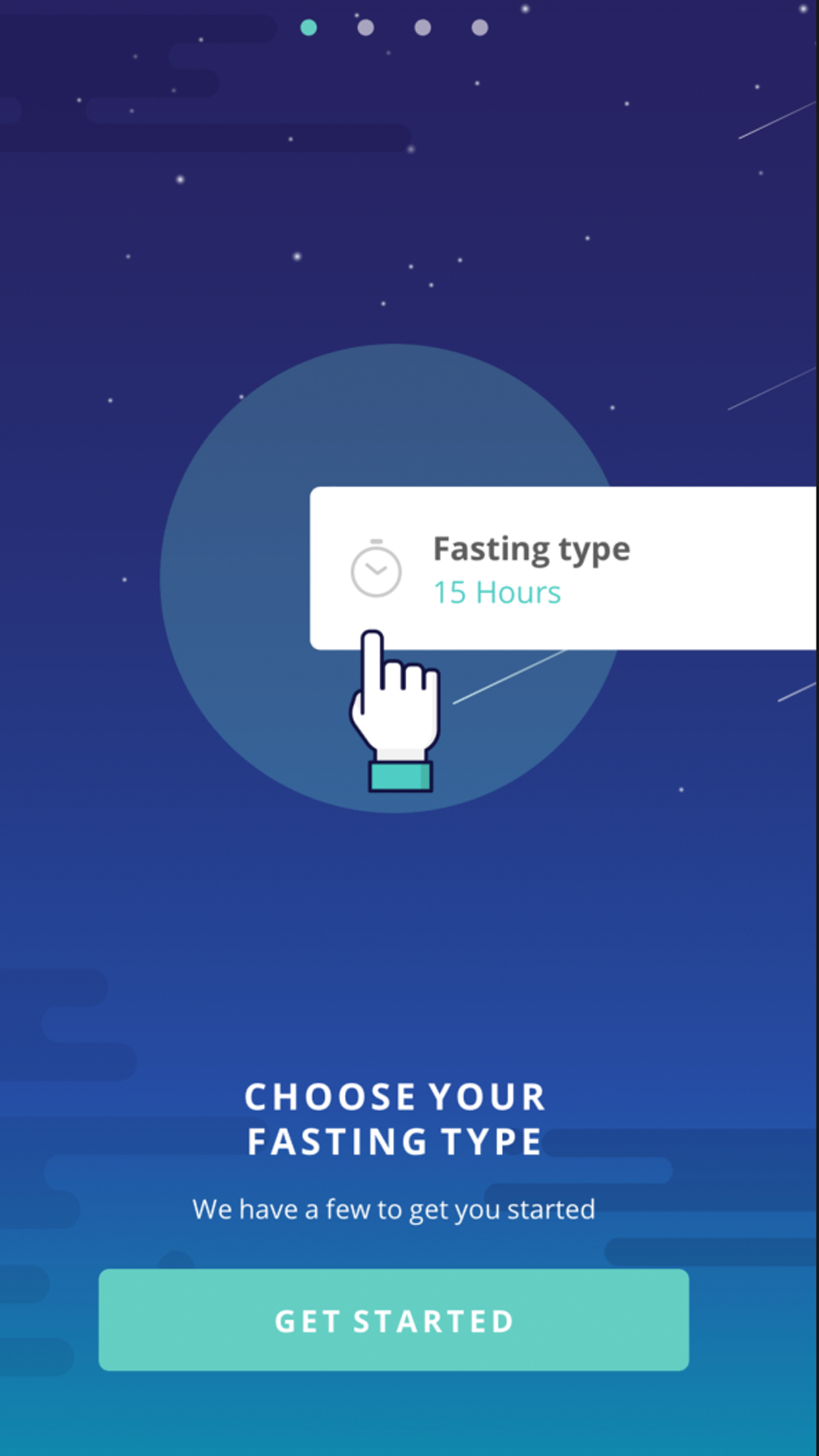 https://is1-ssl.mzstatic.com/image/thumb/Purple118/v4/4b/f3/2b/4bf32b90-c532-00f4-1d1b-196120d2351d/pr_source.png/1242x2208.png