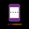 GetPerked Mobile Loyalty App lets you easily earn perks, rewards, discounts and other offers from your favorite local restaurants, retailers, and more