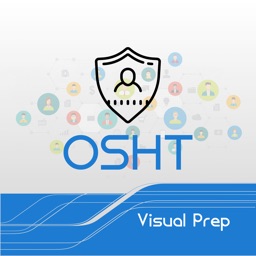 OSHT Visual Prep