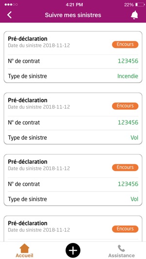 Ma Mcma(圖7)-速報App