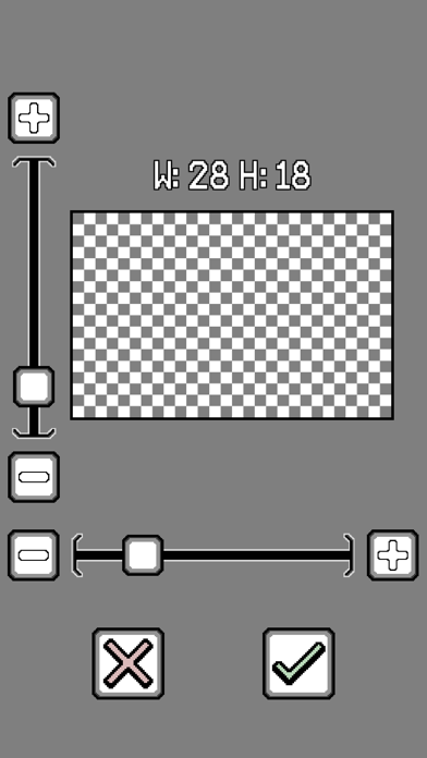 Draw A Pixelのおすすめ画像2