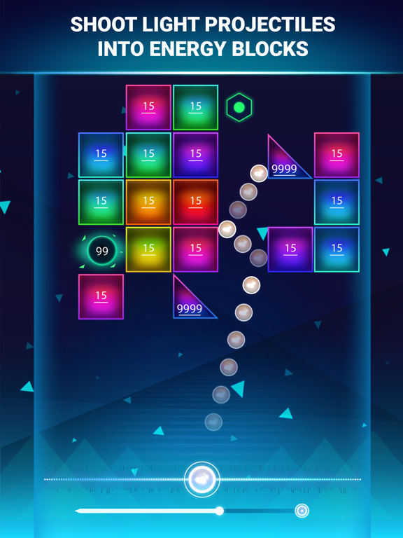 Screenshot #5 pour Neo On