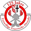 Freiwillige Feuerwehr Altenahr